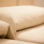 Universal By Maxi Hotel Granada