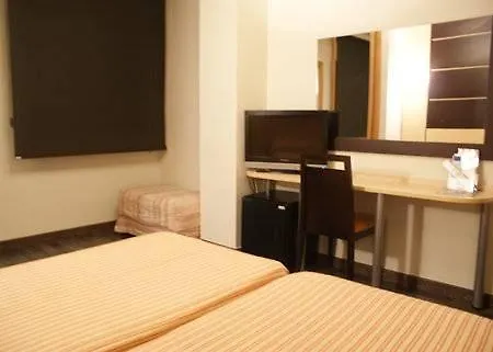 Otel Universal By Maxi Granada