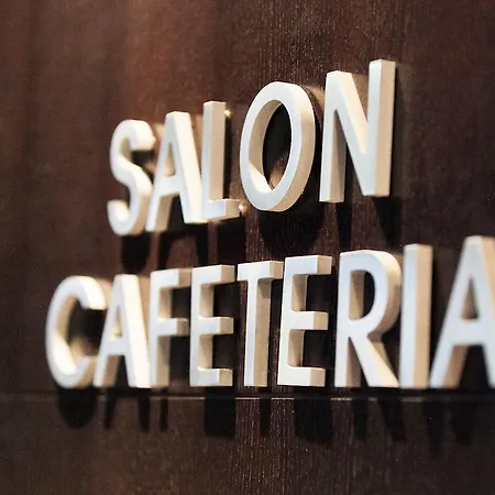 Otel Universal By Maxi