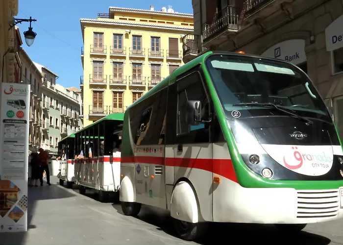 Hotel Universal By Maxi 3*