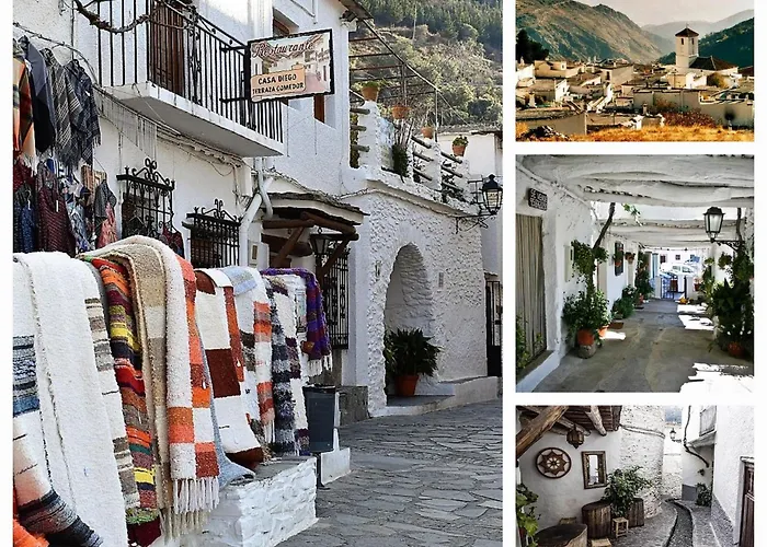 Universal By Maxi 3*