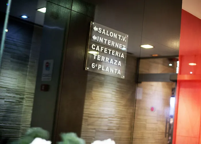 Universal By Maxi 3*