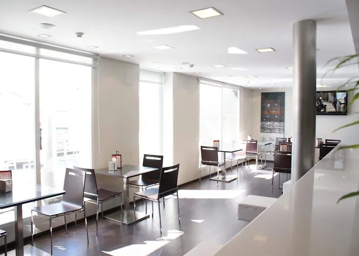 Hotel Universal By Maxi