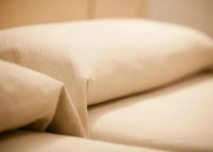 Universal By Maxi Hotel Granada