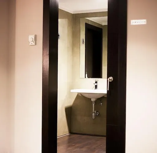 Universal By Maxi 3* Granada