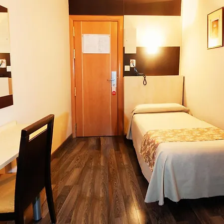 Hotell Universal By Maxi