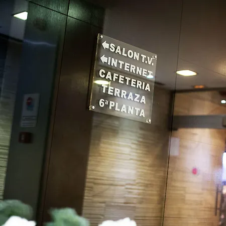 Universal By Maxi 3*