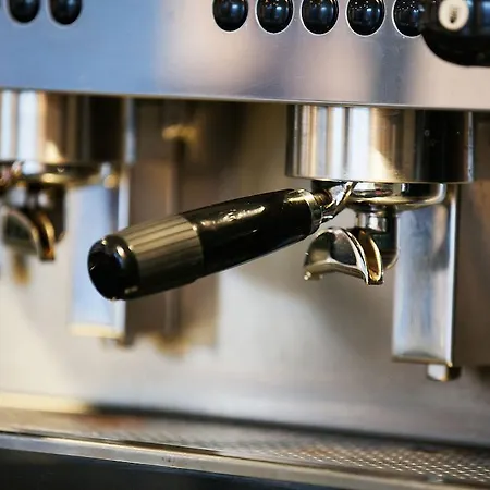 Universal By Maxi Отель 3*